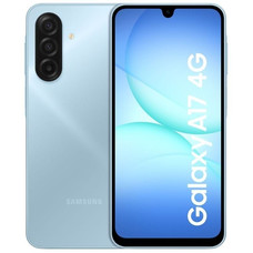 SMARTPHONE SAMSUNG A175 8-256 BL SMARTPHONE SAMSUNG A175 8-256 BL